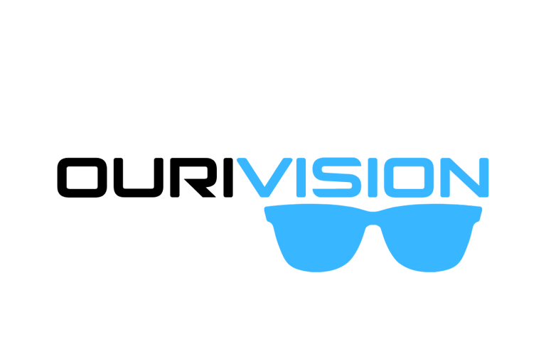 Ótica Ourivision